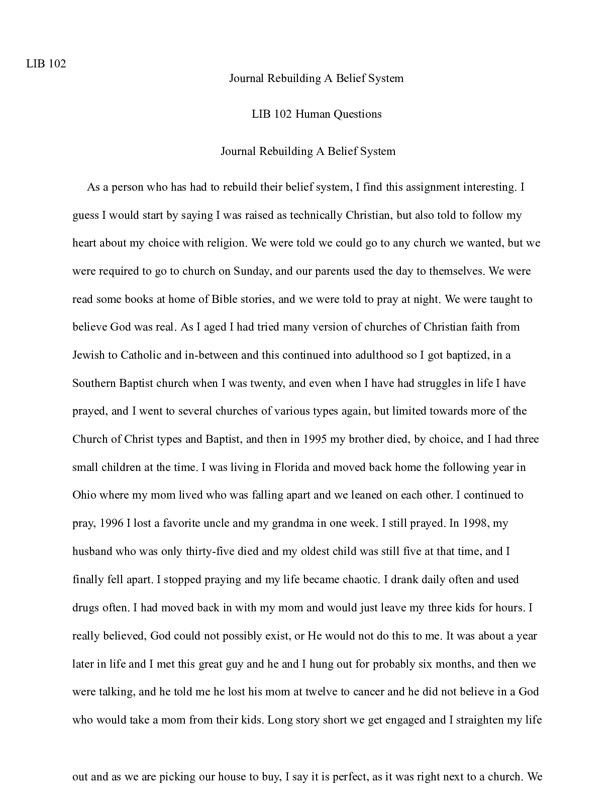 Preview image of journal doc H.docx(1) document